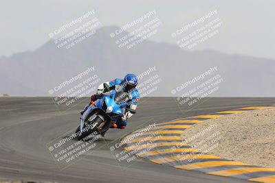 media/Mar-11-2023-SoCal Trackdays (Sat) [[bae20d96b2]]/Turn 12 (125pm)/